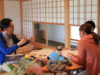 住まいの個別相談会